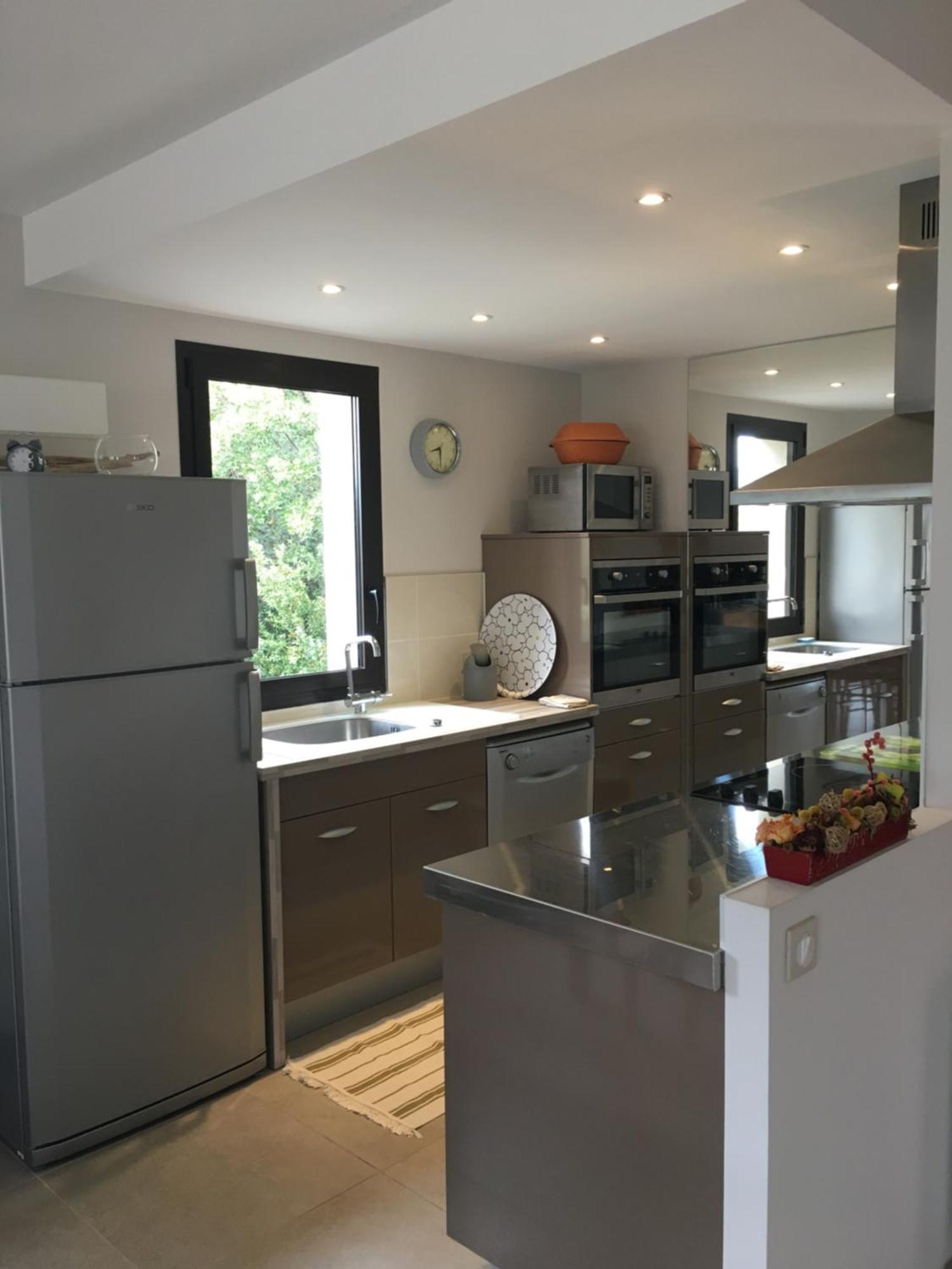 Les Terrasses Du Ventoux Apartman Mollans-sur-Ouvèze Kültér fotó