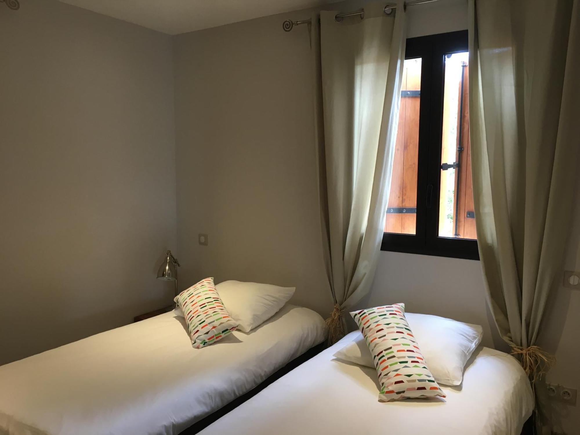 Les Terrasses Du Ventoux Apartman Mollans-sur-Ouvèze Kültér fotó